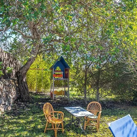 Alto Villa Calas de Mallorca